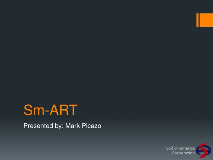 sm art n.w