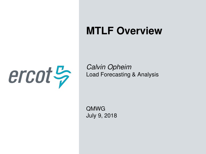 mtlf overview n.w