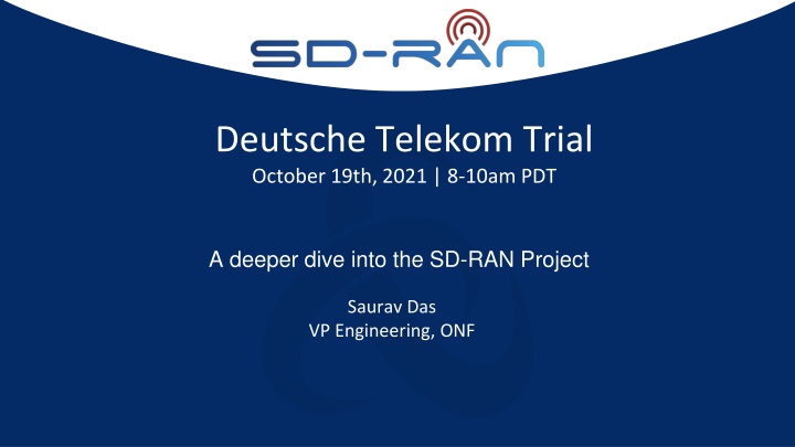 deutsche telekom trial october 19th 2021 8 10am n.w