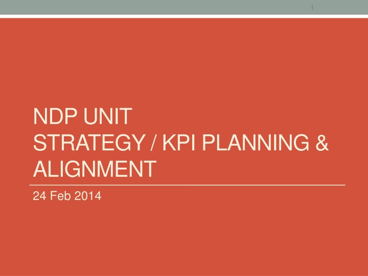 slide1 n.w