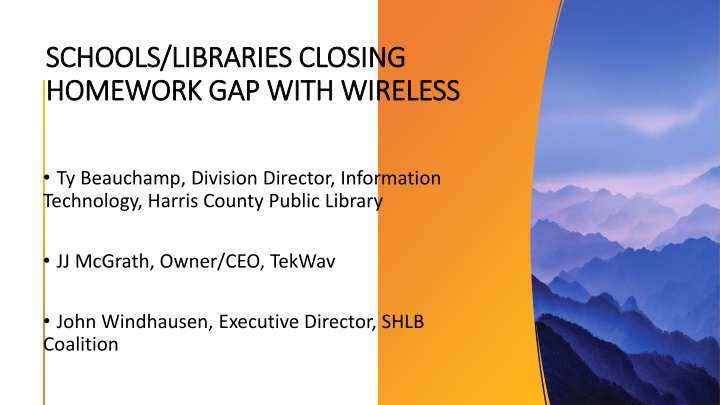 schools libraries closing schools libraries n.w
