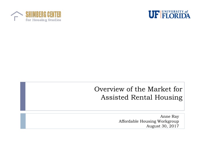 uf signature n.w