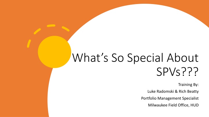 what s so special about n.w