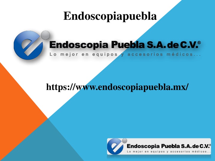 Neuro endoscopio, endoscopiapuebla.mx