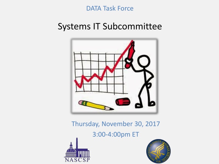 data task force n.w