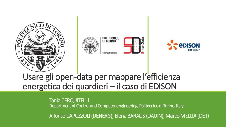 usare usaregli gliopen energetica energeticadei n.w