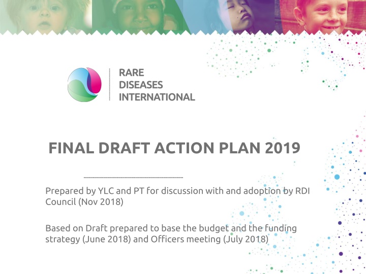 final draft action plan 2019 n.w