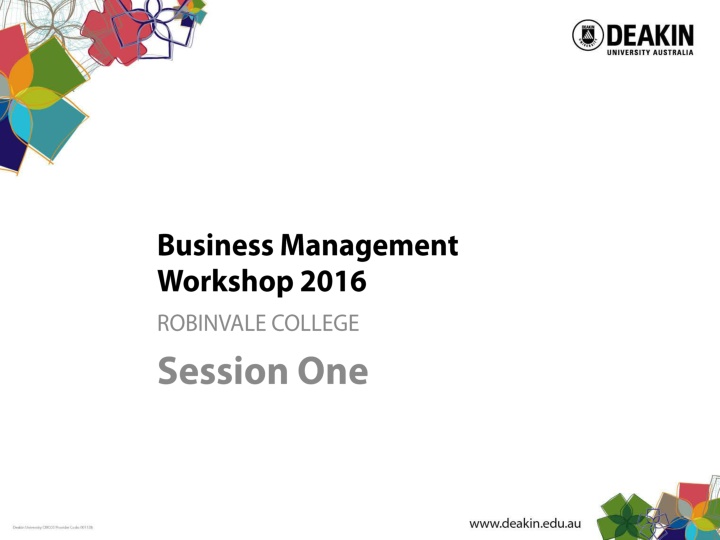 slide1 n.w