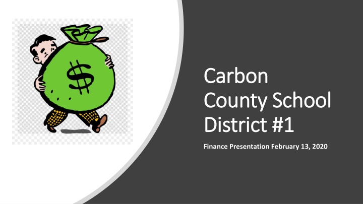 carbon carbon county school county school n.w