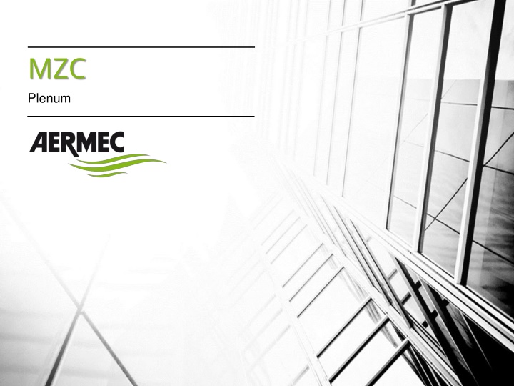 mzc plenum n.w