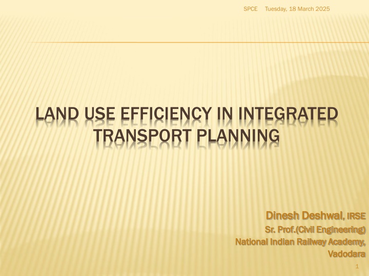 slide1 n.w