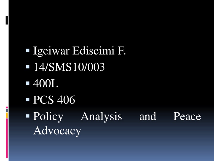 igeiwar ediseimi f 14 sms10 003 400l n.w