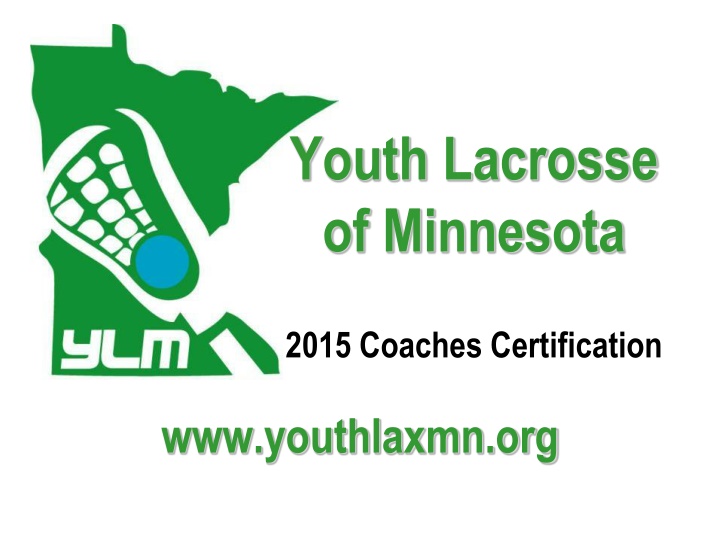 youth lacrosse of minnesota n.w