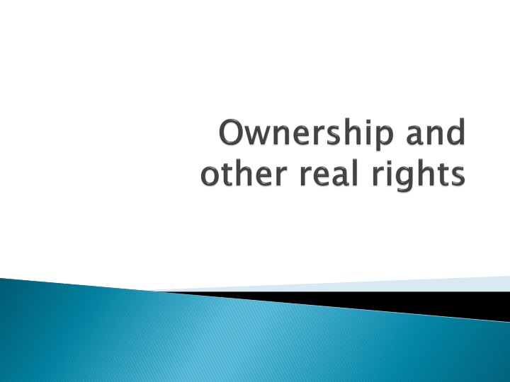 slide1 n.w