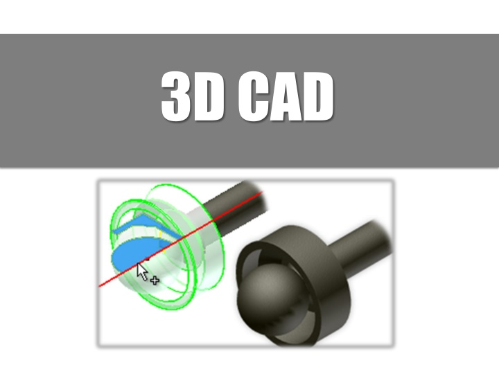 3D Modelling and Animation Insights