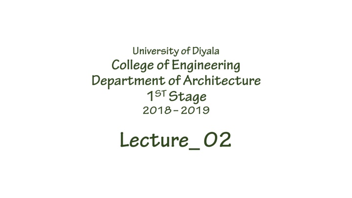 slide1 n.w