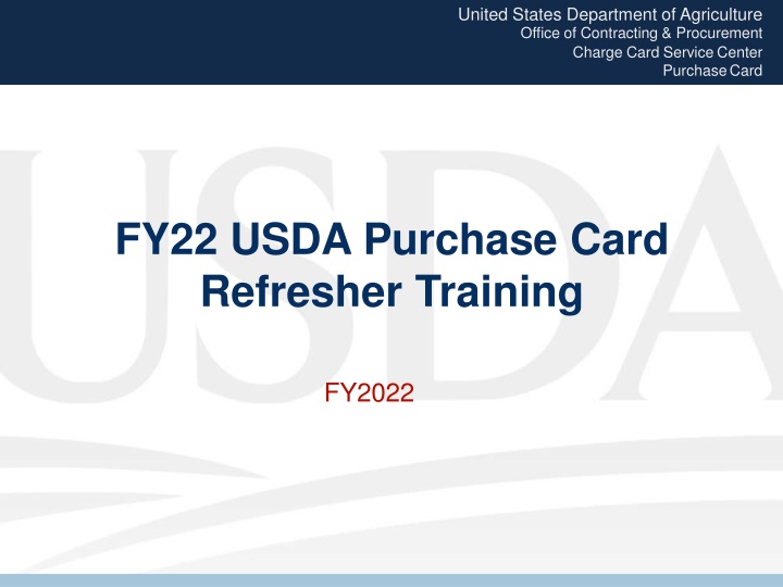united states department of agriculture office n.w