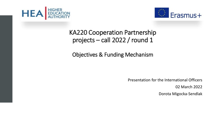 ka220 cooperation partnership ka220 cooperation n.w