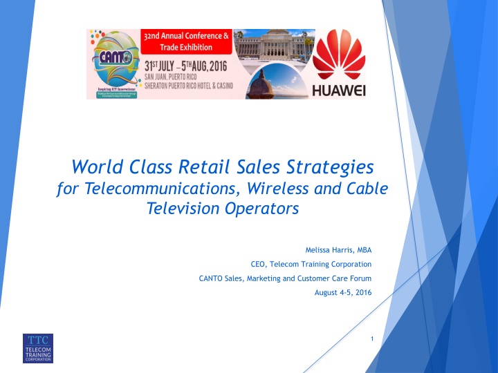 world class retail sales strategies n.w