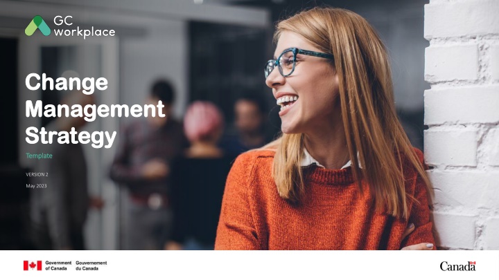 change change management management strategy n.w