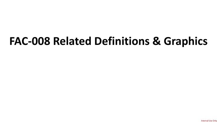 fac 008 related definitions graphics n.w