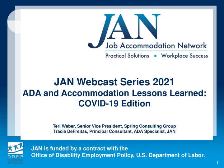 jan webcast series 2021 ada and accommodation n.w