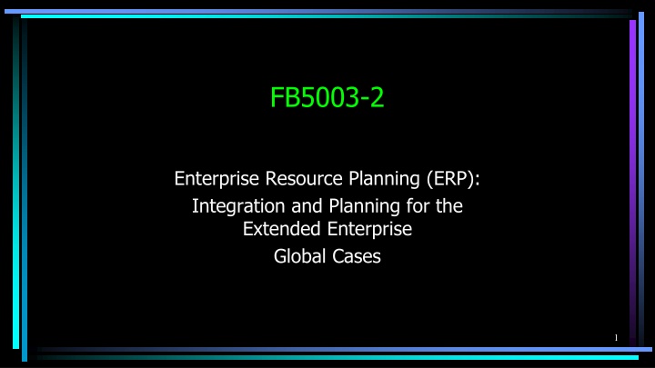fb5003 2 n.w