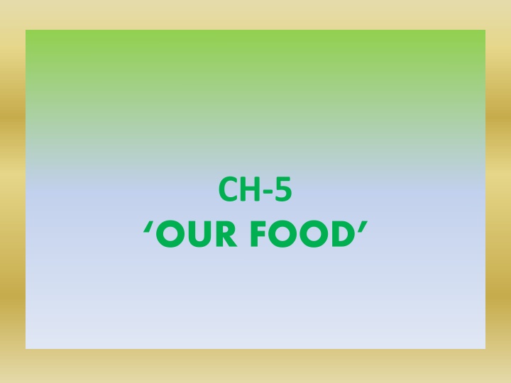 slide1 n.w
