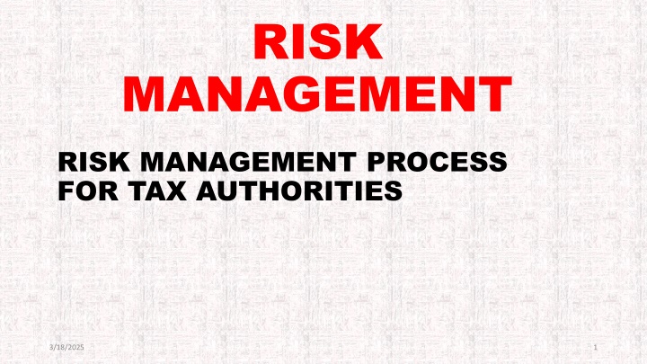 slide1 n.w