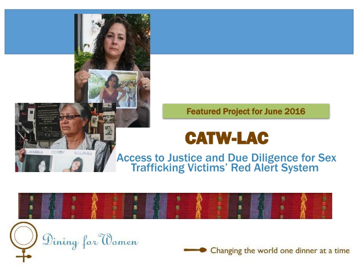 featured project for june 2016 featured project n.w