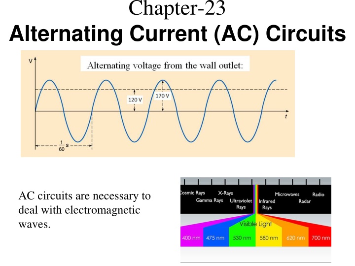 chapter 23 n.w