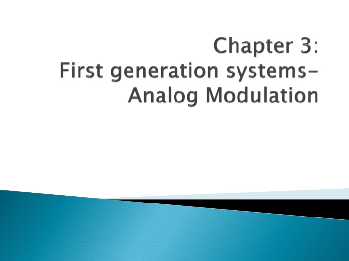 slide1 n.w