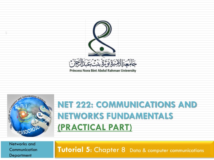 slide1 n.w