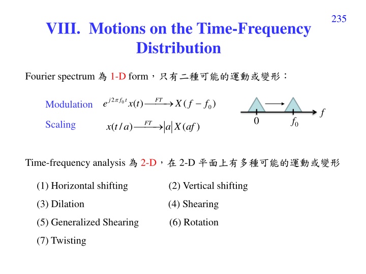 slide1 n.w