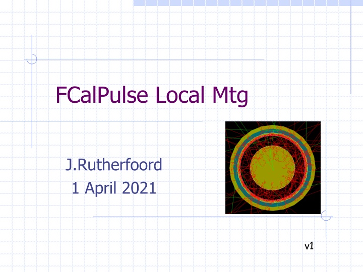 fcalpulse local mtg n.w