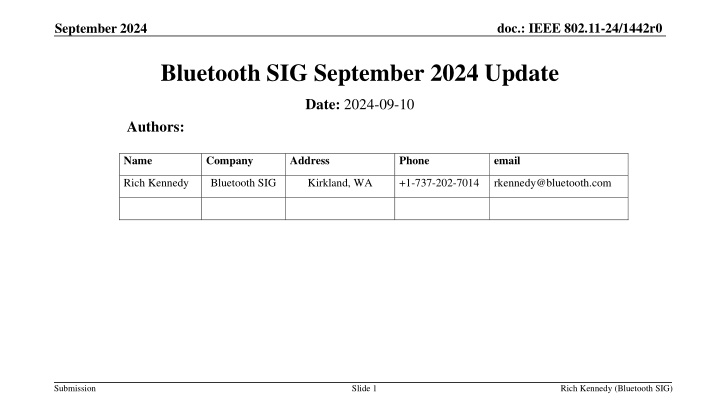doc ieee 802 11 24 1442r0 n.w