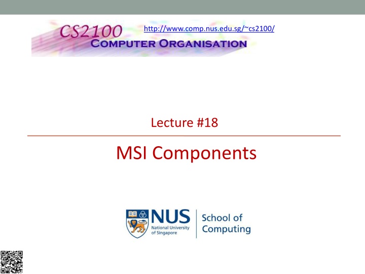 http www comp nus edu sg cs2100 n.w