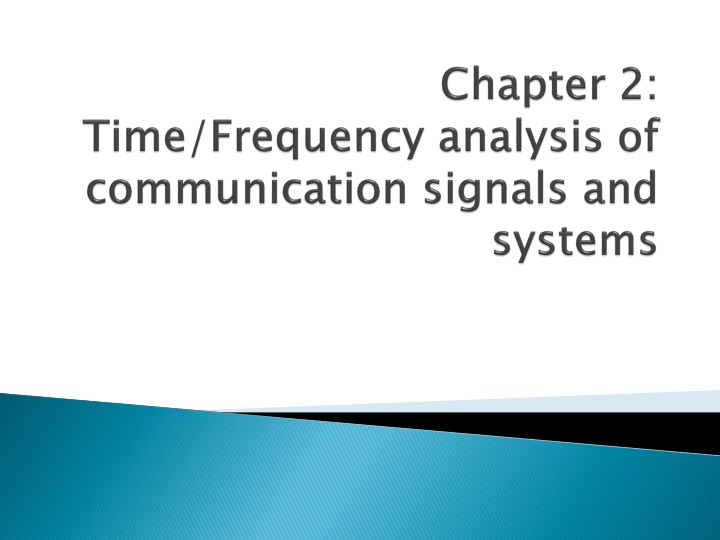 slide1 n.w