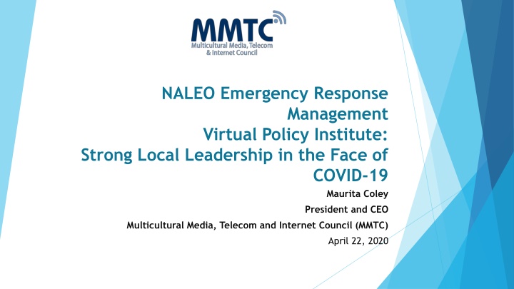 naleo emergency response n.w
