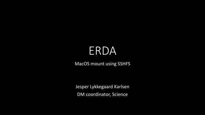 slide1 n.w