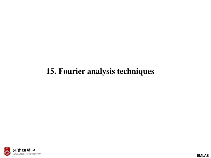 slide1 n.w