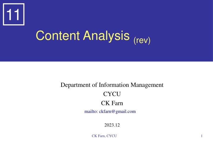 slide1 n.w