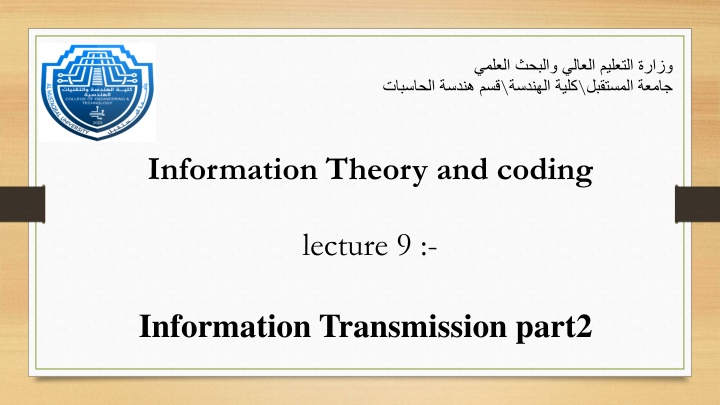 slide1 n.w