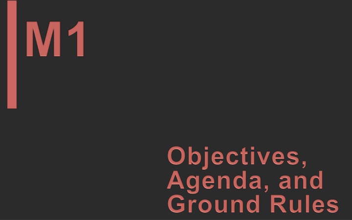 slide1 n.w