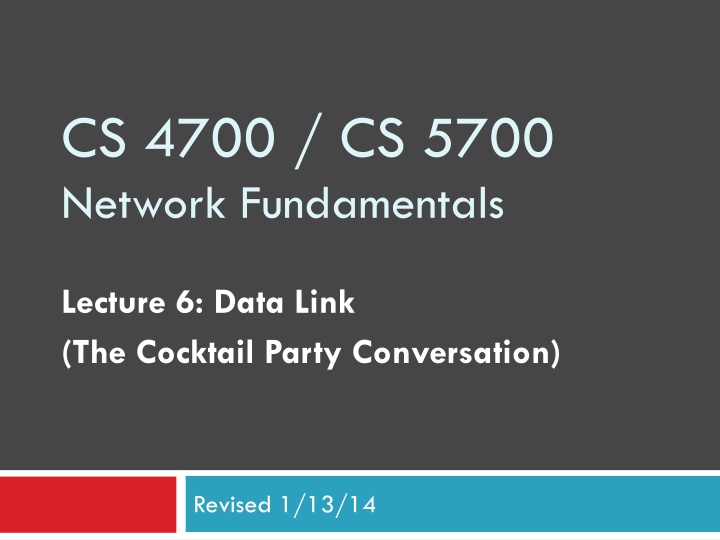 Handling New Channel Bandwidths for EN-DC and NR CA Band Combinations