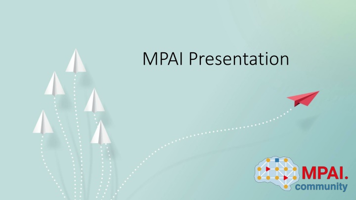 mpai presentation n.w