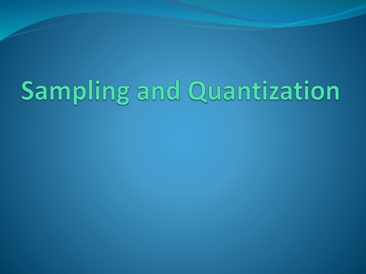 slide1 n.w