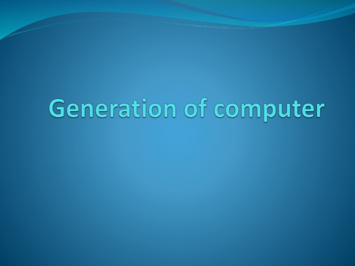 slide1 n.w