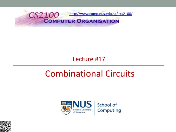 http www comp nus edu sg cs2100 n.w
