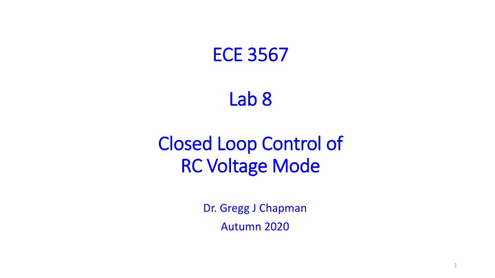 ece 3567 ece 3567 n.w
